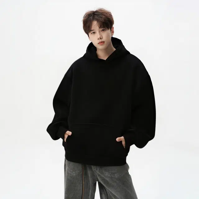 MOOR XCLNERY 350gcleanfit