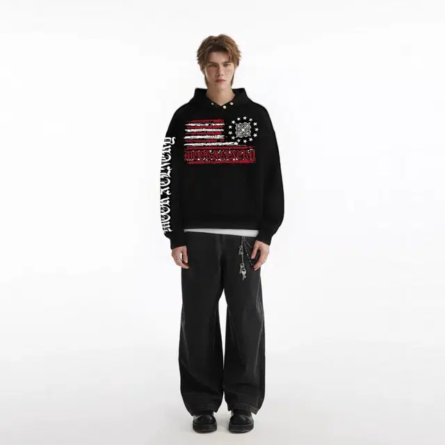 MOOR XCLNERY 380glogo