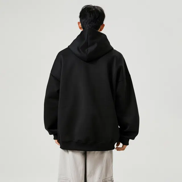 MOOR XCLNERY logoins