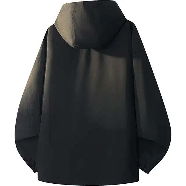 MOOR XCLNERY logoins