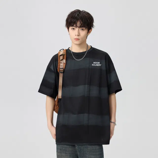 MOOR XCLNERY T