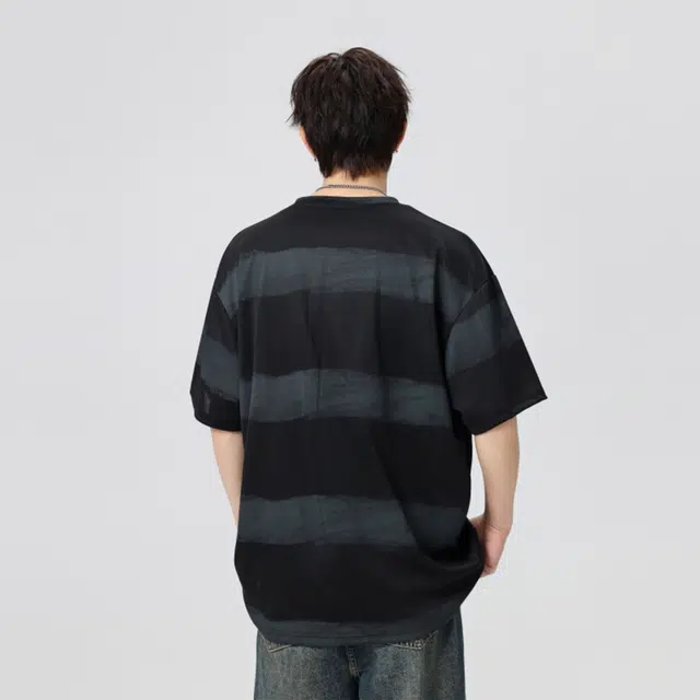 MOOR XCLNERY T