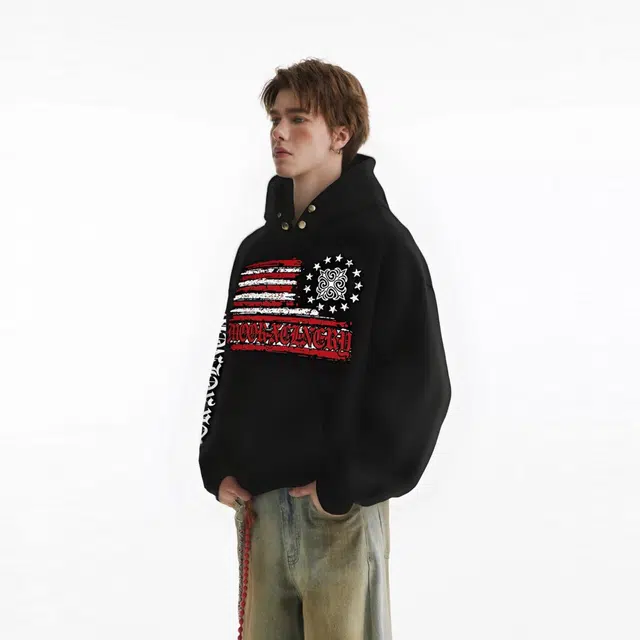 MOOR XCLNERY 380glogo