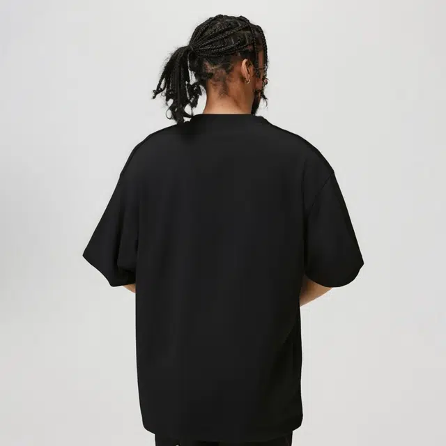MOOR XCLNERY LOGOT