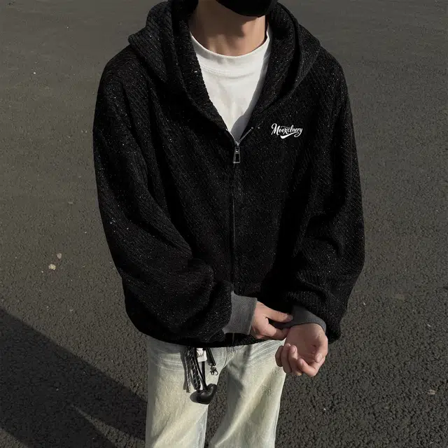 MOOR XCLNERY