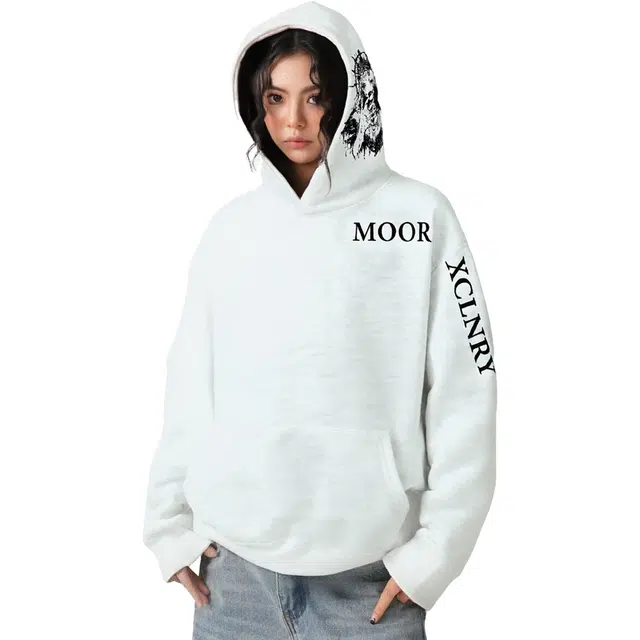 MOOR XCLNERY logo