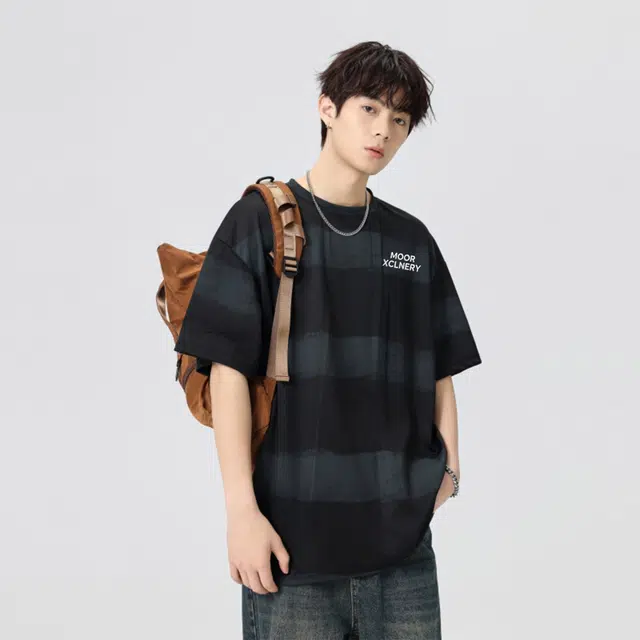 MOOR XCLNERY T