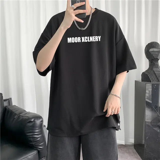 MOOR XCLNERY LOGOT