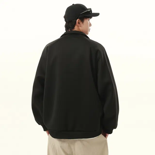 MOOR XCLNERY logoins