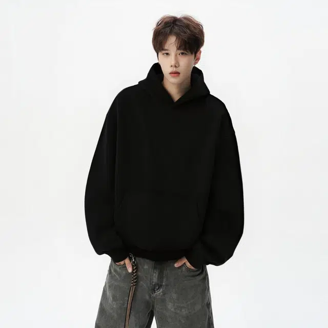 MOOR XCLNERY 350gcleanfit