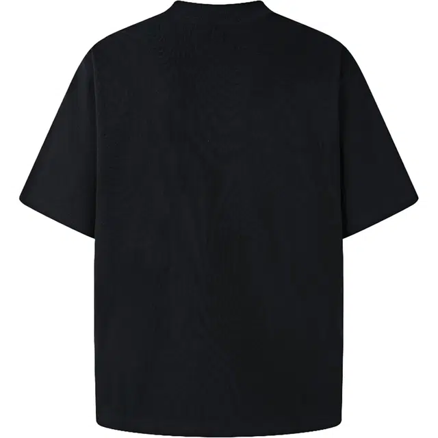 MOOR XCLNERY T