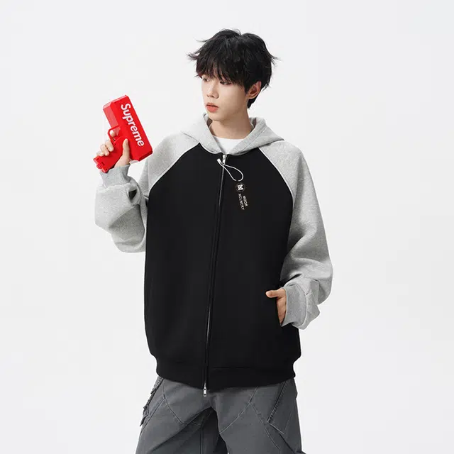MOOR XCLNERY ins
