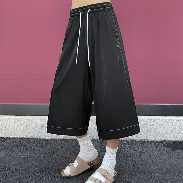 MOOR XCLNERY