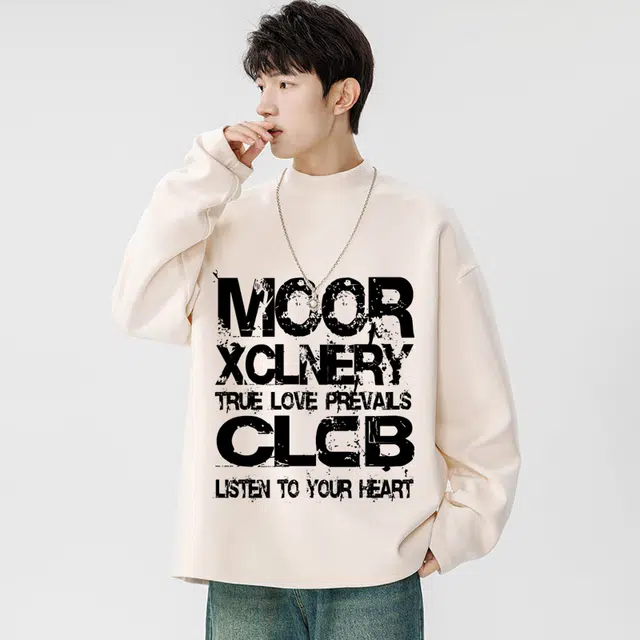 MOOR XCLNERY