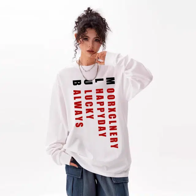 MOOR XCLNERY logoinsT