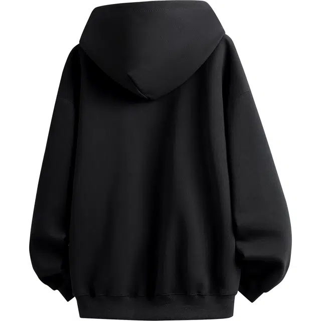 MOOR XCLNERY inslogo