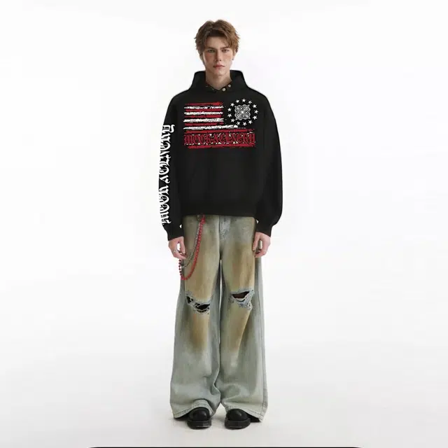 MOOR XCLNERY 380glogo