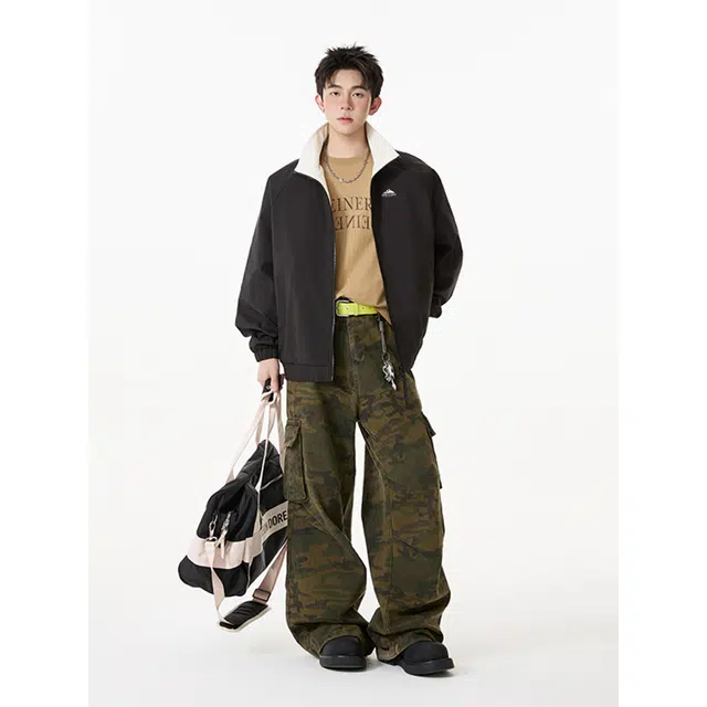 MOOR XCLNERY logoins