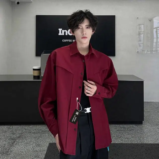 MOOR XCLNERY ins