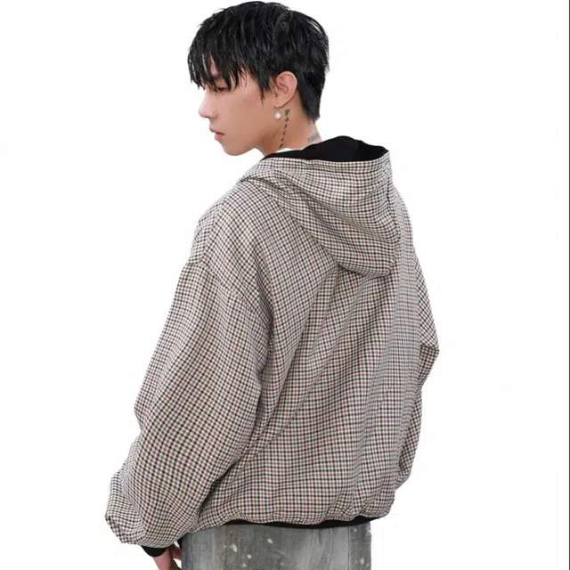 MOOR XCLNERY cleanfitLOGO