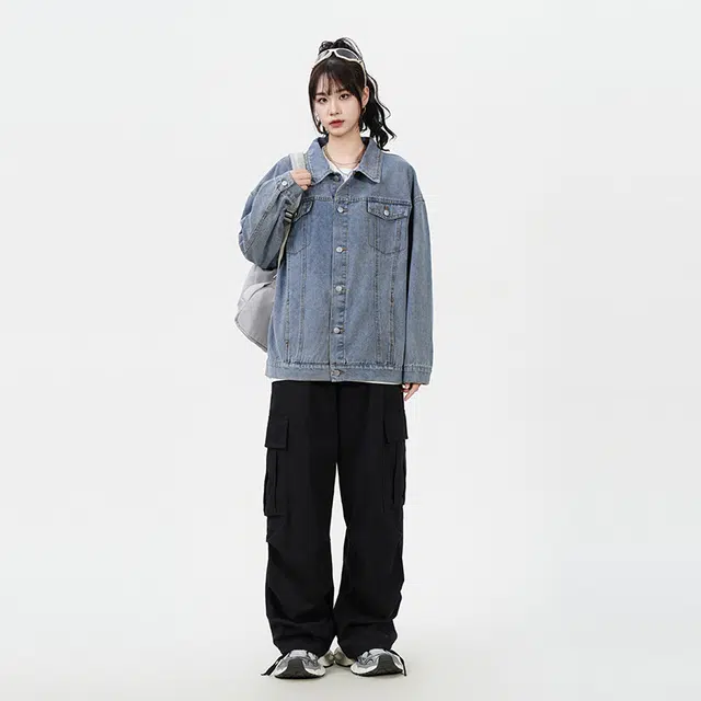 NVKR