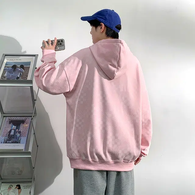 NVKR 2025
