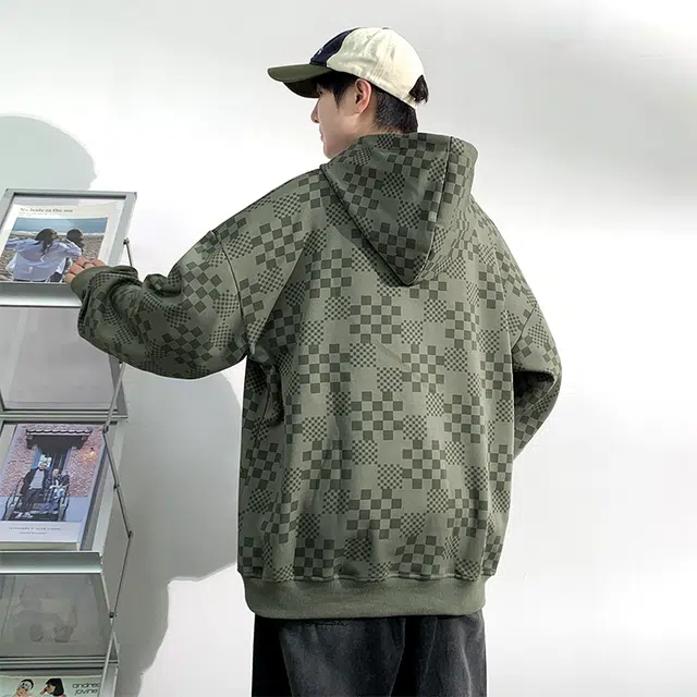 NVKR 2025
