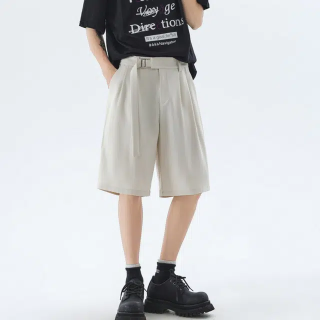 NVKR