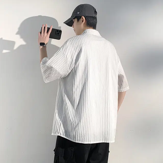 NVKR