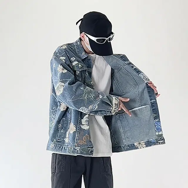 NVKR
