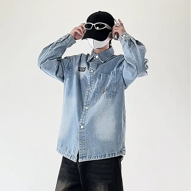 NVKR