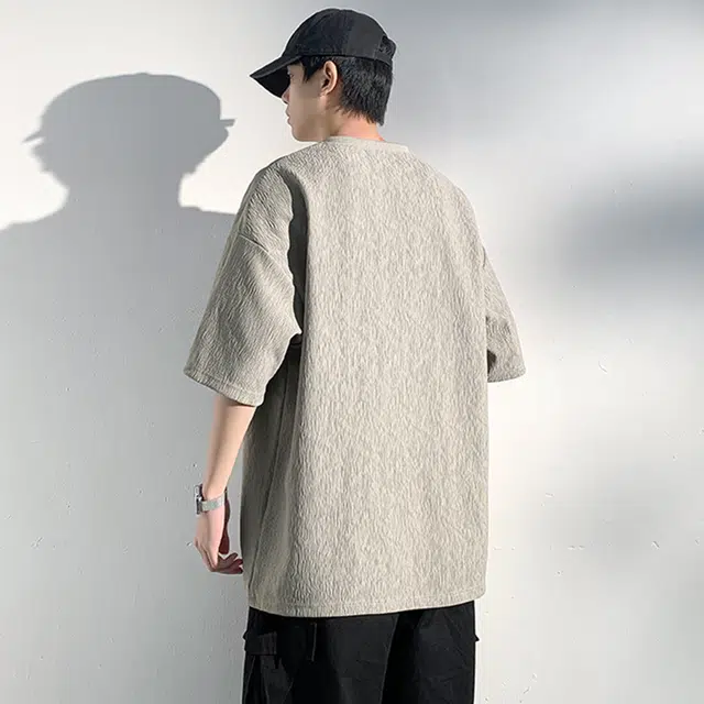 NVKR T