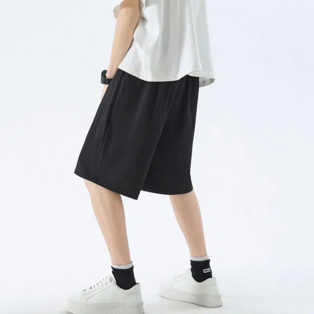NVKR