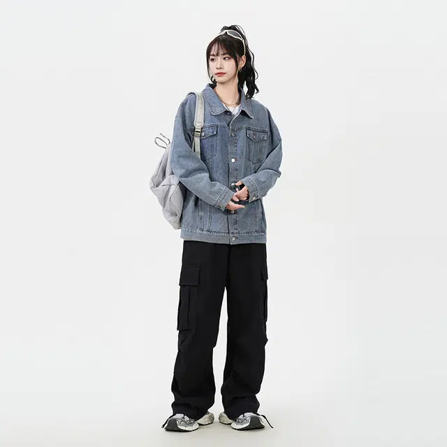 NVKR