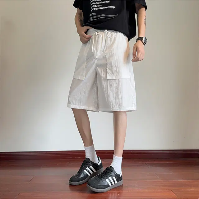 NVKR