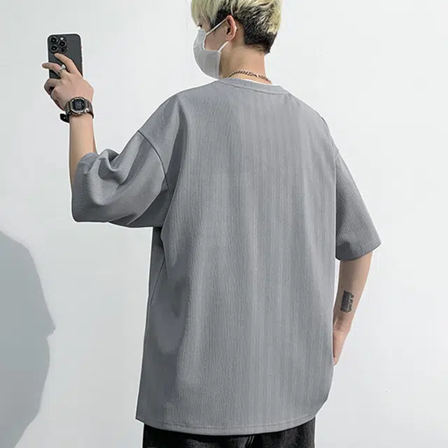NVKR T