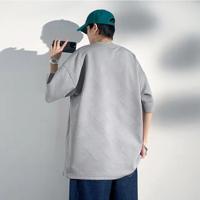 NVKR insT