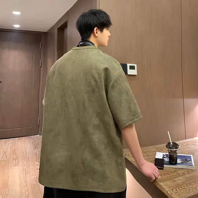 NVKR T
