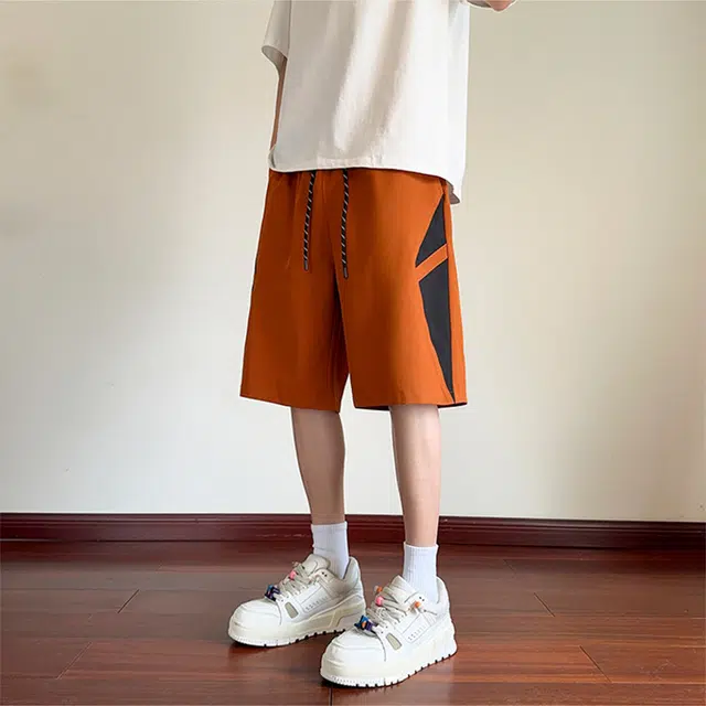 NVKR
