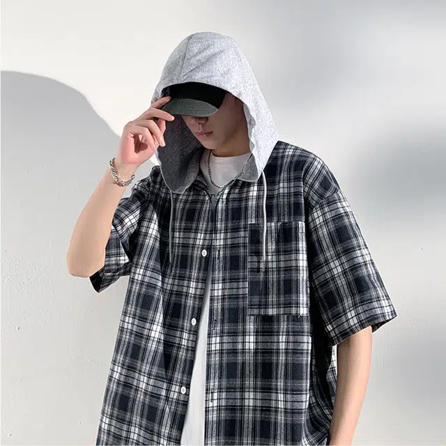 NVKR