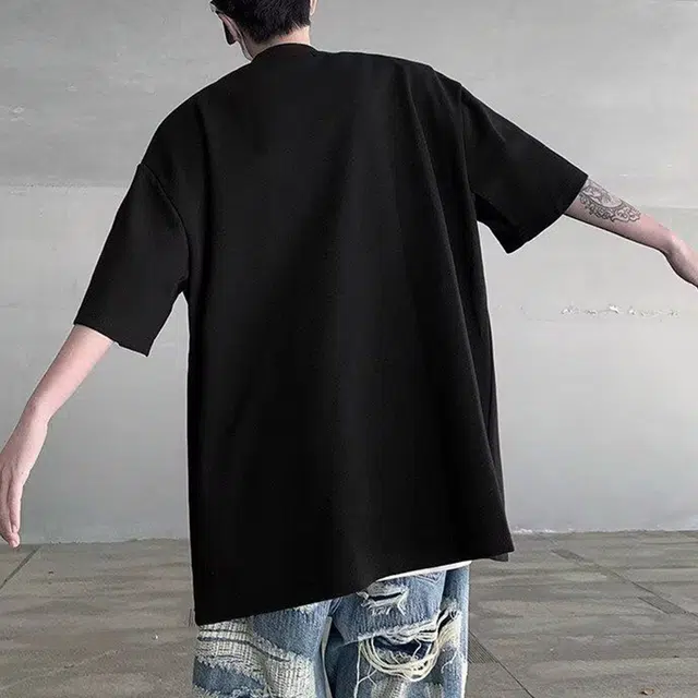 NVKR T