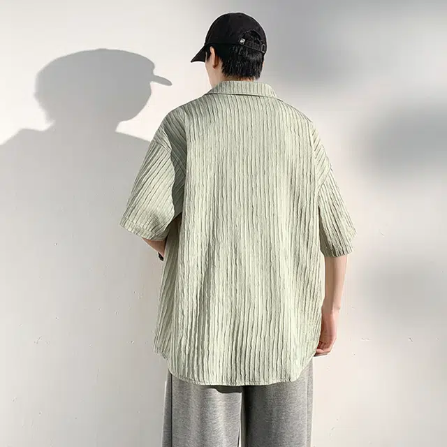 NVKR