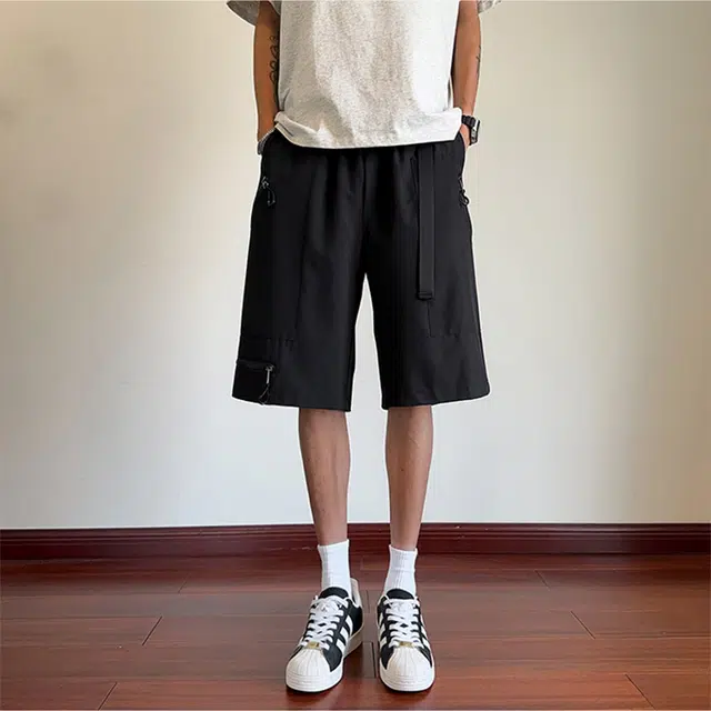 NVKR