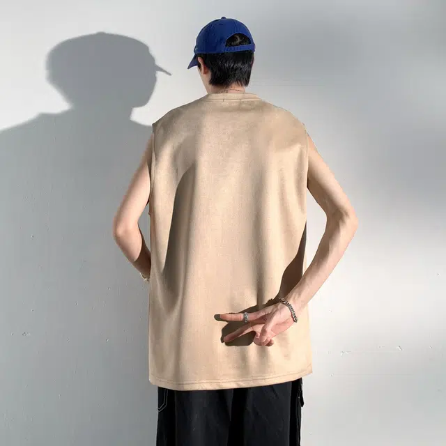 NVKR