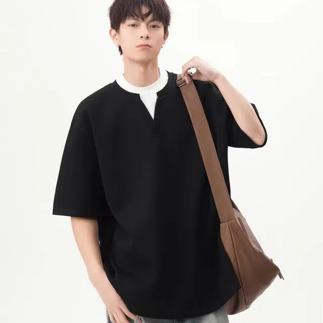 NVKR T