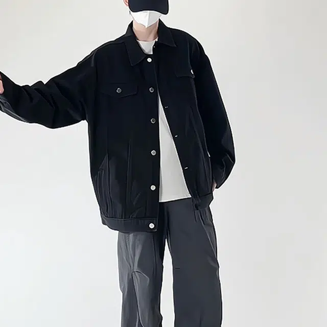 NVKR