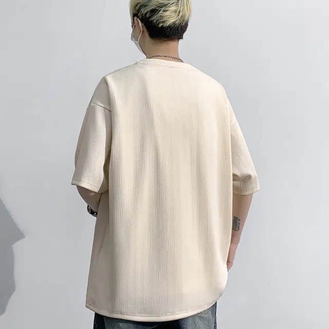 NVKR T