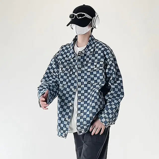 NVKR