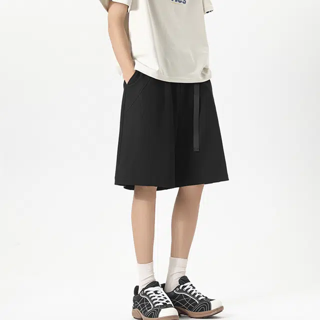 NVKR
