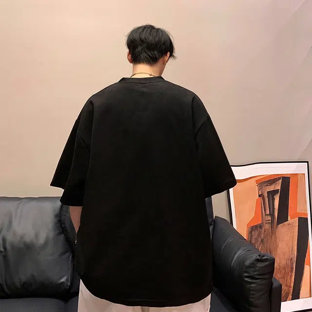 NVKR T